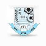 Cambridge Institute of Technology, Ranchi - SarvGyan