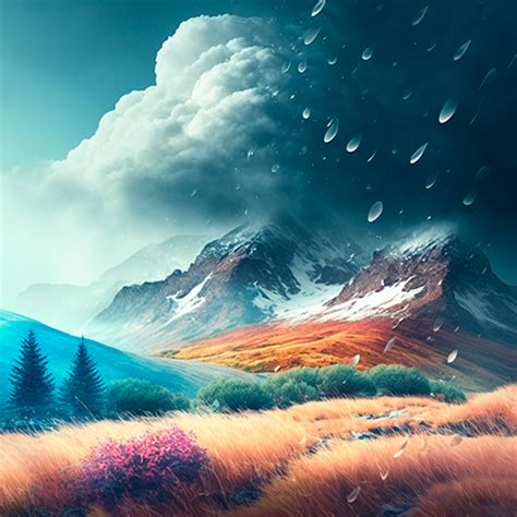 Weather Live Wallpapers - Apps on Google Play