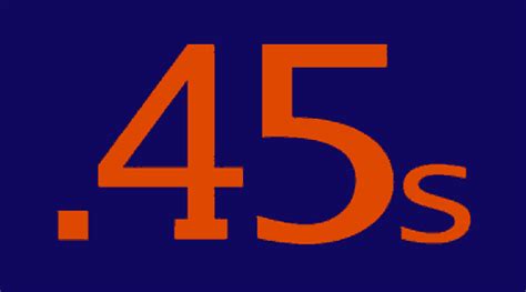 The Houston Colt .45s Baseball Club 1962-1964