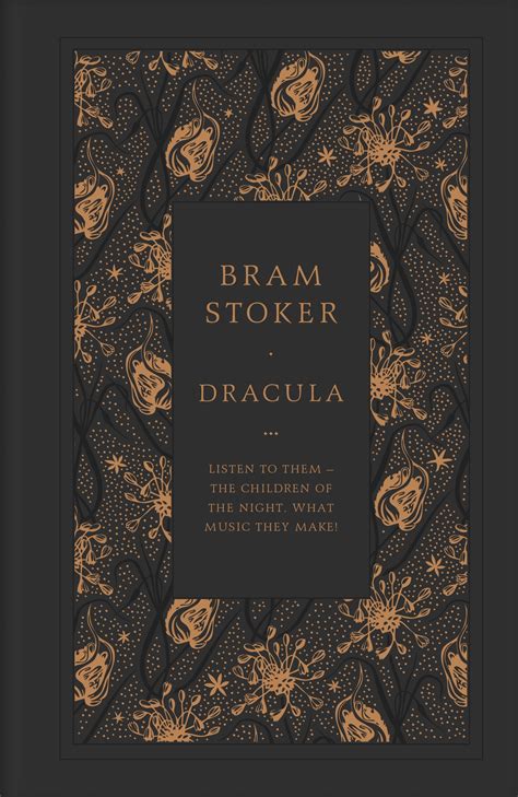 Dracula (Faux Leather Edition) | Penguin Books New Zealand