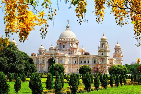 Blog For Unique Beauty of India: Indian Historical Places