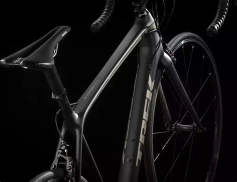 2020 Trek Émonda SL 6 – Specs, Comparisons, Reviews – 99 Spokes