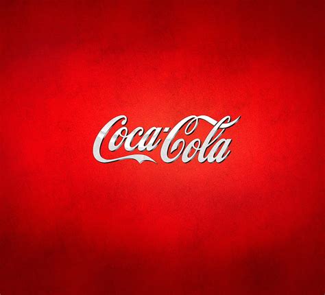 Coca-Cola earnings report