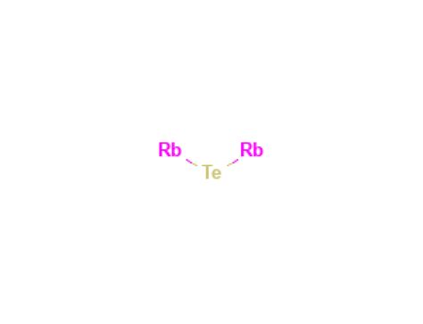 Rubidium Oxide Rb2O CAS No.18088-11-4 - Elements China