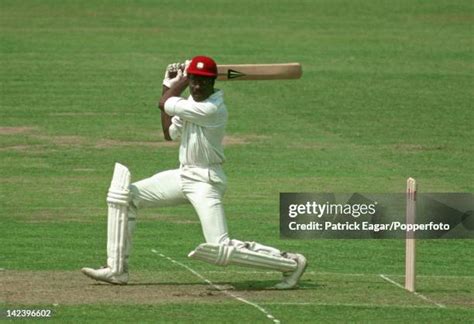 284 1975 Cricket World Cup Photos & High Res Pictures - Getty Images