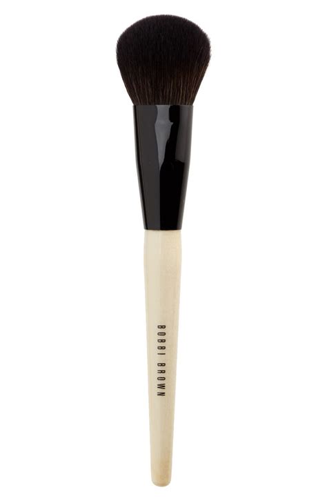 Bobbi Brown Blush Brush | Nordstrom