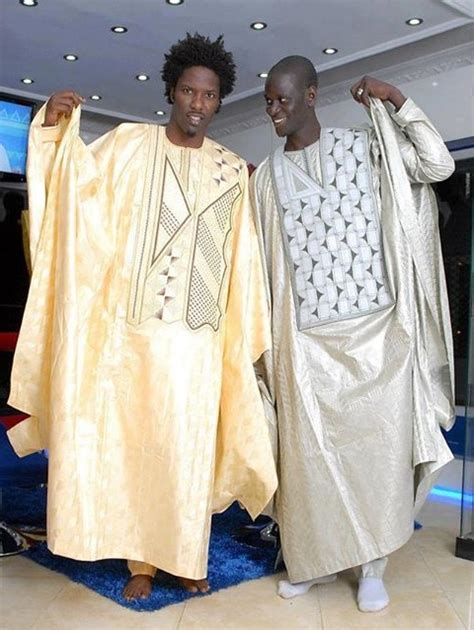 Übertragung Gleichgültigkeit Schurke senegal traditional dress Werbung Nordwest Muskel