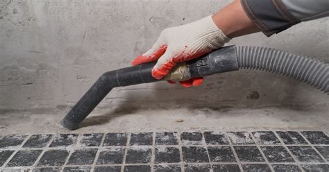 Combustible dust: Everything you need to know | Airmatic