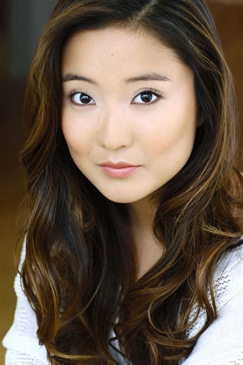 Ashley Park – Broadway Cast & Staff | IBDB