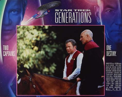 Star Trek: Generations