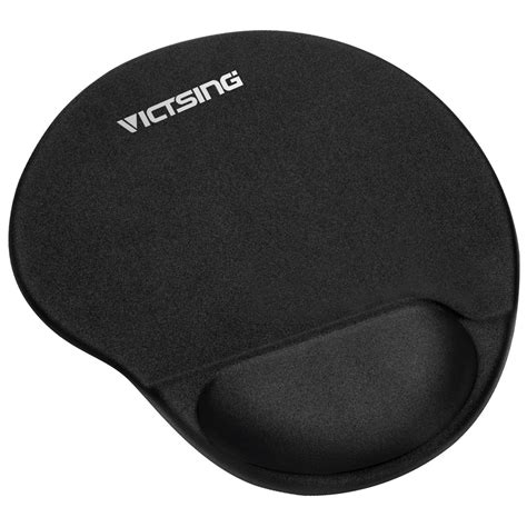 Top 9 Ergonomic Mouse Pad For Laptop - Home Previews