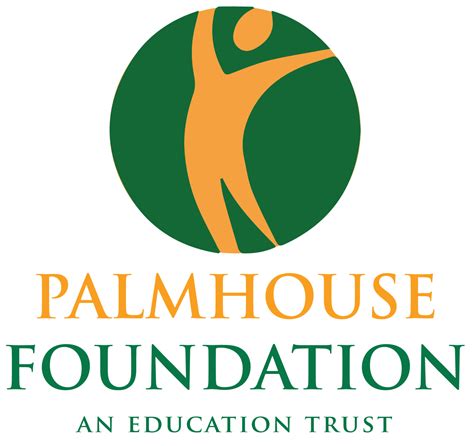 Financials – PALMHOUSE FOUNDATION