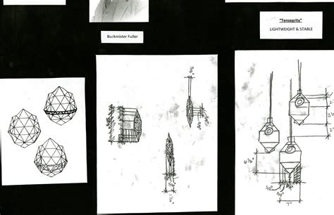 Lighting Design: Process Sketches | University interior design, Interior design portfolio, Design