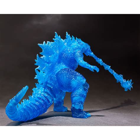 Sh Monsterarts All Godzilla Toys | ubicaciondepersonas.cdmx.gob.mx