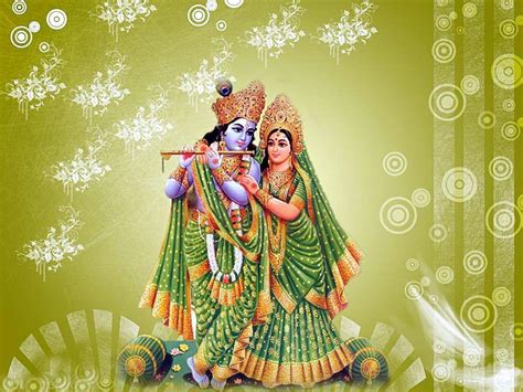 Radha Krishna God Wallpapers HD - Wallpaper Cave