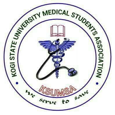 Kogi State University Medical Student Association.ng