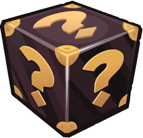 Collection of Mystery Prize PNG. | PlusPNG