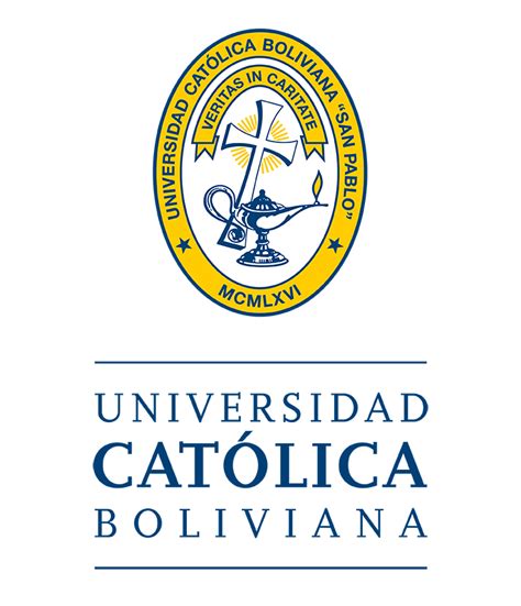 Recursos UCB | Universidad Católica Boliviana "San Pablo"