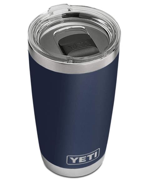 yeti-tumbler-cup-20-oz - The Cooler Box