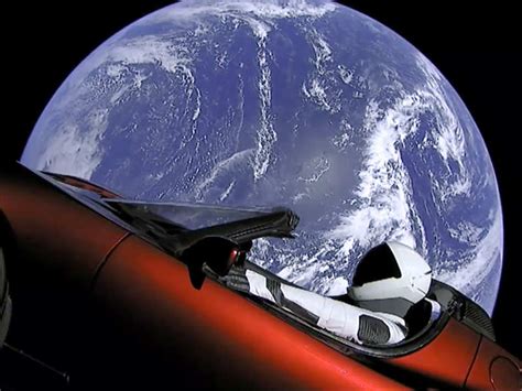 https://timesofindia.indiatimes.com/home/science/tesla-car-sent-to-mars ...