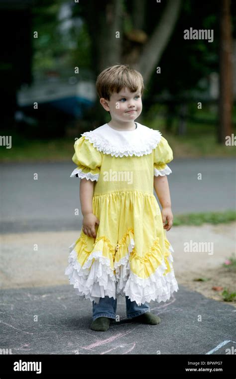 kids, boy, girl, children Stock Photo - Alamy