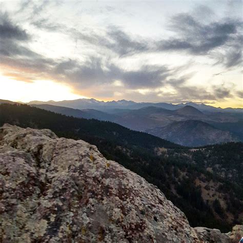 Flagstaff Mountain -Boulder | Hiking trip, Bouldering, Travel