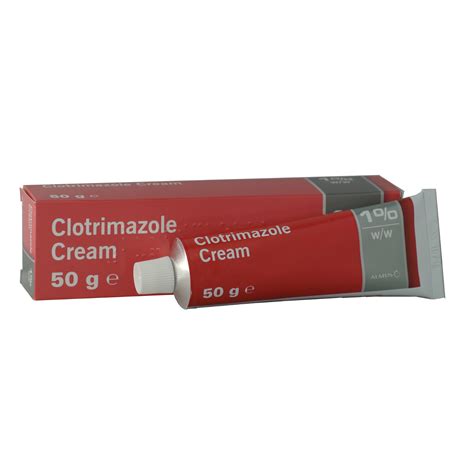 Is Clotrimazole Cream Safe For Dogs