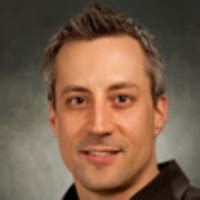 Jonathan Martin, University of Alberta • Expertise Finder Network