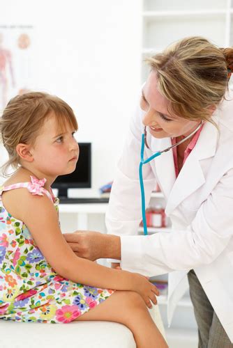 Psych News Alert: Child Psychiatrists Back Up Pediatricians