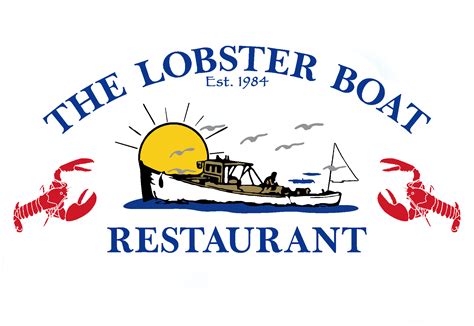 Lobster Boat Restaurant 273 Derry Street - Order Pickup and Delivery