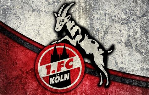 Koln Wallpapers - Top Free Koln Backgrounds - WallpaperAccess