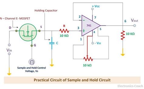 15 Free Circuit Diagram | Robhosking Diagram