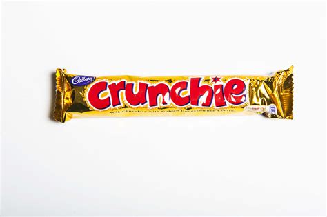 The Best English Candy Bars, Ranked (TASTE TEST) | HuffPost