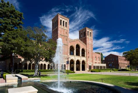 2024 Best Colleges for Criminal Justice - Degreechoices.com