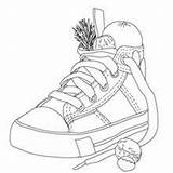 CHRISTMAS TRADITIONS IN GERMANY  7 Xmas Online coloring Books And sketch template
