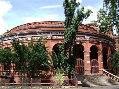 Rani Durgavati Museum - Jabalpur: Get the Detail of Rani Durgavati Museum on Times of India Travel