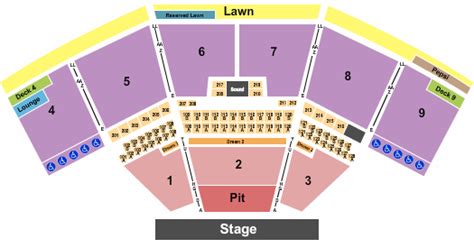 Old Crow Medicine Show Burgettstown Tickets - The Pavilion At Star Lake