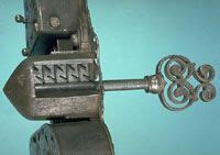 Keys on Pinterest | Antique Keys, Keys and Locks