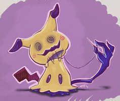 Animal Crossing: Ghetsis and Colress by Fingurken on DeviantArt ...