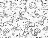 Coloring Fabric World Map And Animals 50x75 Cm  Etsy sketch template