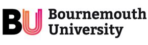 Bournemouth University: Rankings, Courses, Fees