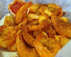 Lynnie Bo's Seafood & Wings of Lake Wedowee - Reviews and Deals on Restaurant.com