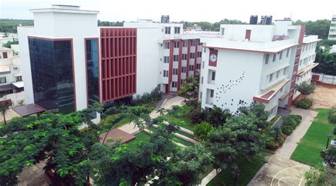 ISME: Best MBA/PGDM, MCA, BBA, BCom, BCA, PhD Colleges in Bangalore ...