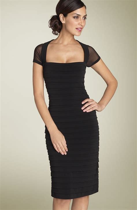 40 Cocktail Dresses For Weddings