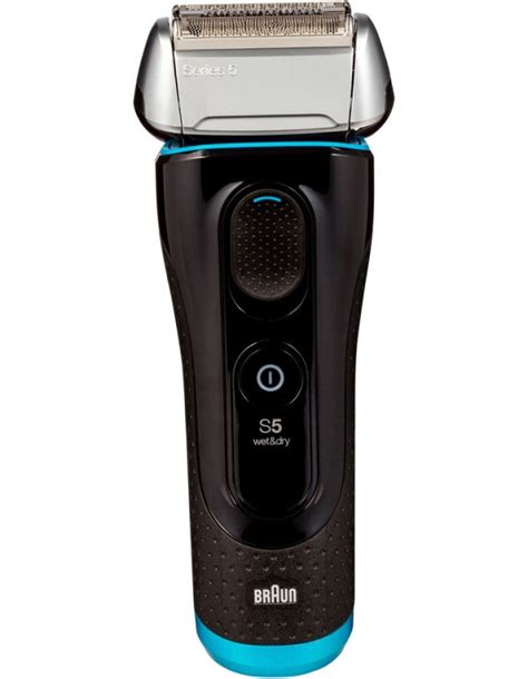 Braun Series 5 Shaver | Same Day Delivery | BahrainGreetings