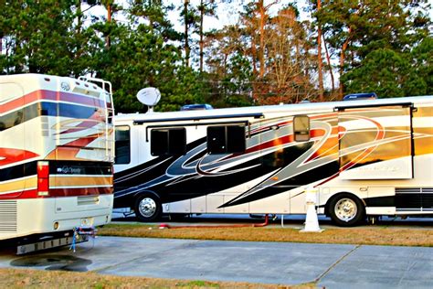 May 2021 RV Manufacturer Recalls - RVing with Rex