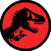 Jurassic Park PNG Free Image | PNG All