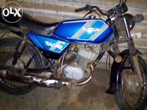 Suzuki max 100 r for Sale in Chennai, Tamil Nadu Classified ...