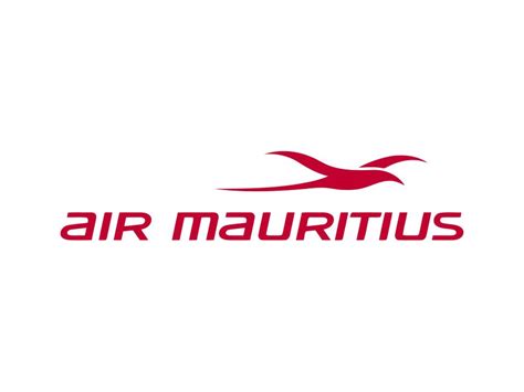 Air Mauritius Logo PNG vector in SVG, PDF, AI, CDR format