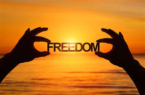 Freedom Pictures, Images and Stock Photos - iStock